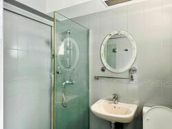 Blk 203B Punggol Field (Punggol), HDB 4 Rooms #554194331